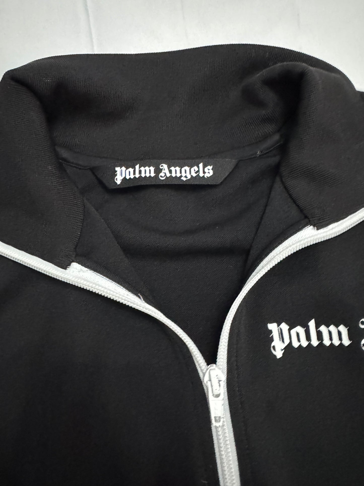 Palm Angels Track Jacket