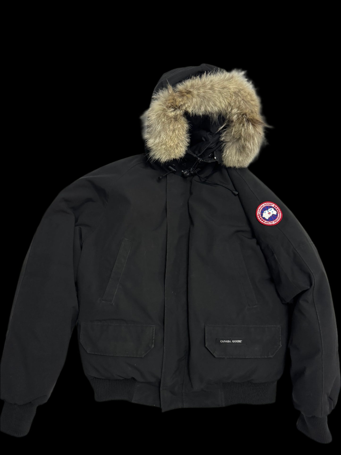 Canada Goose Chilliwack