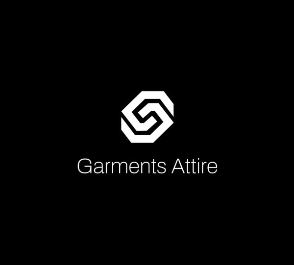 Garments Attire